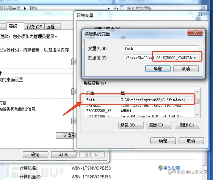 1630564373_6130701587d86bb09b56c.png!small?1630564374798