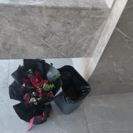 24min于2022-08-08 08:57发布的图片