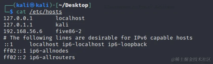 跳转到到这个域名