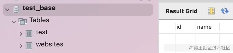 截屏2023-05-19 10.36.42.png