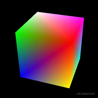 image-20210904110841325