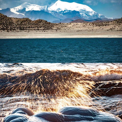 尚影嫣于2022-11-16 17:41发布的图片