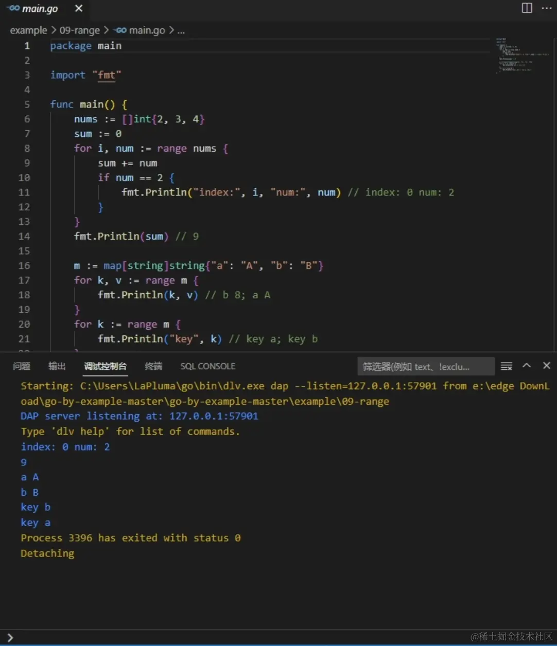 截屏2023-06-05 19.53.03.png