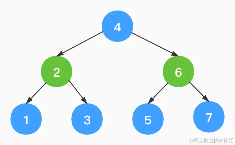 未命名文件 (6).jpg