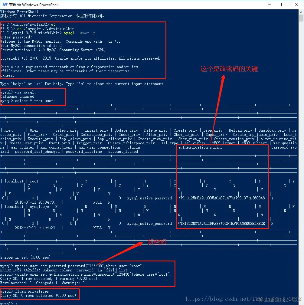 这里写图片描述