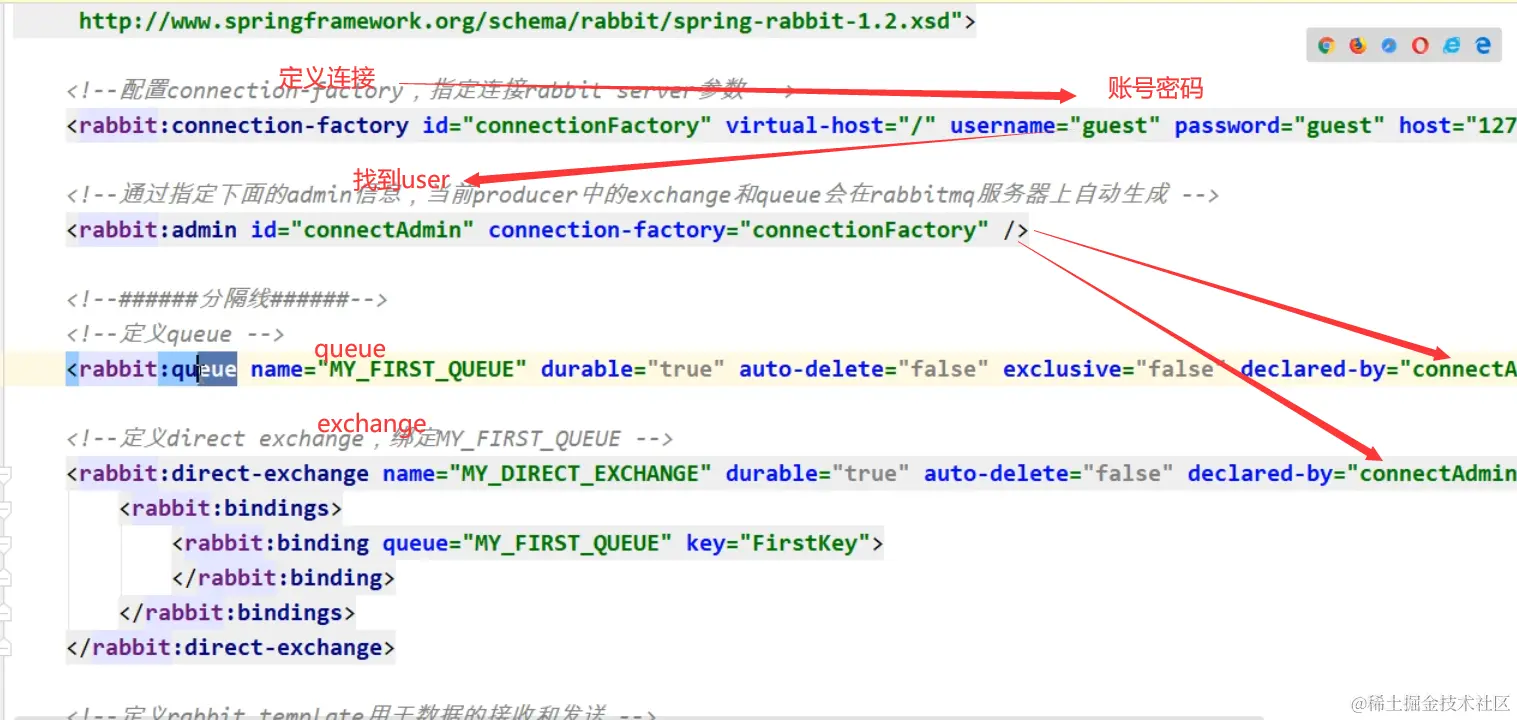 image-20221007142050680