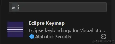 image-20231129092850219