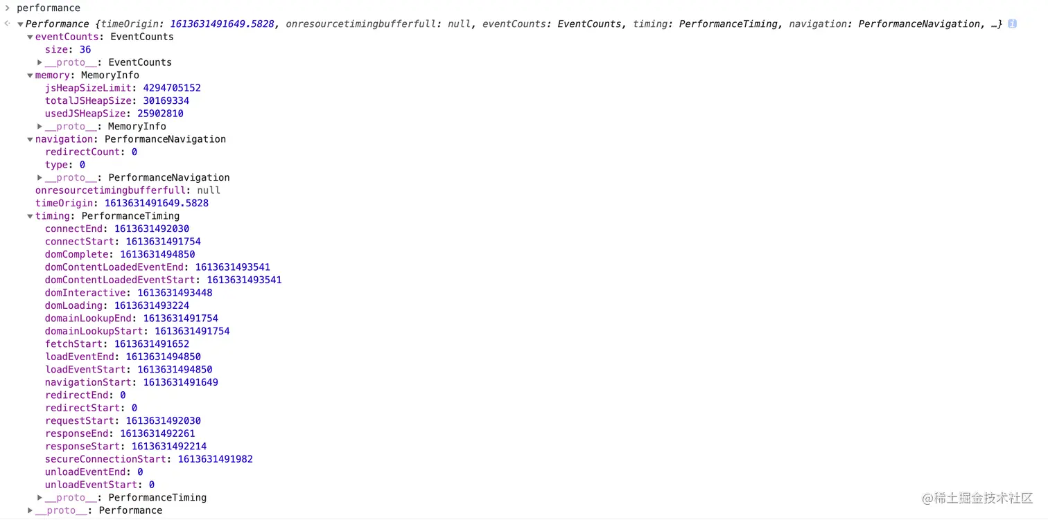 image-20210218150723078