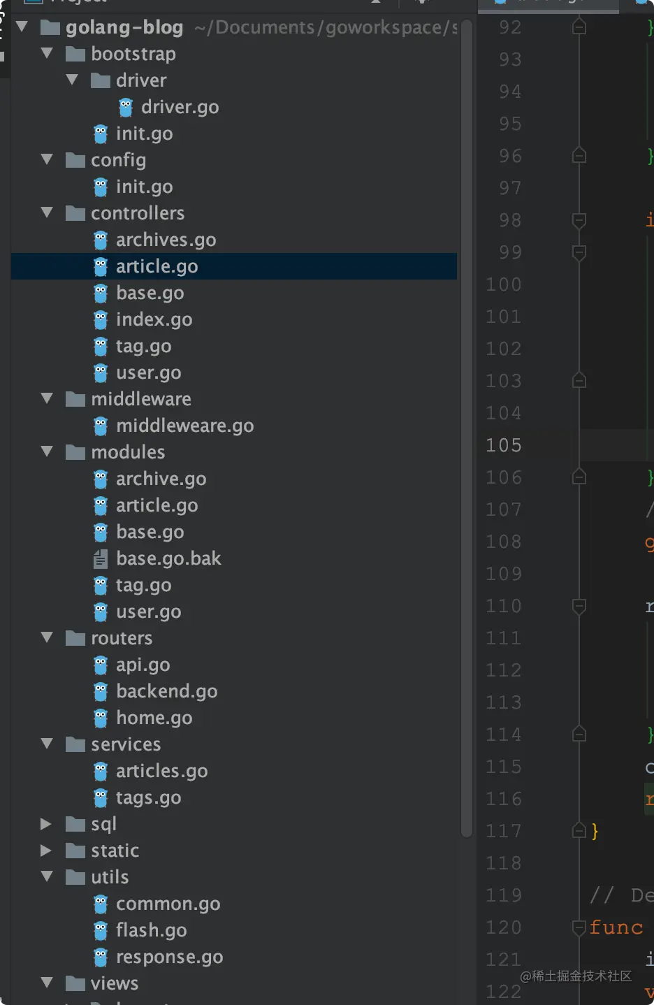 image-20210810163653698