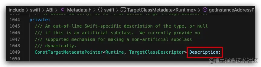 image-20220115173944693