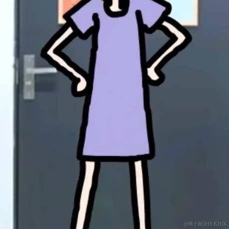 _咚咚_于2022-12-15 12:52发布的图片