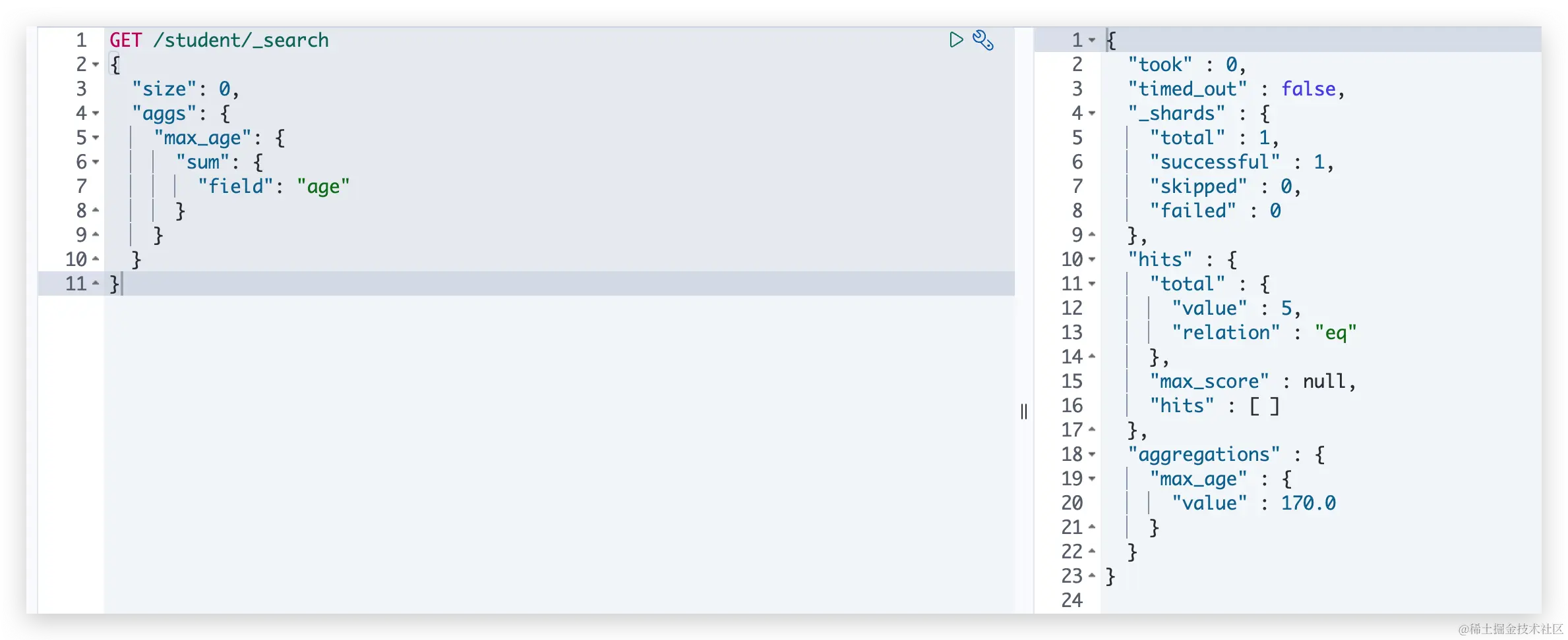 image-20231029150131382