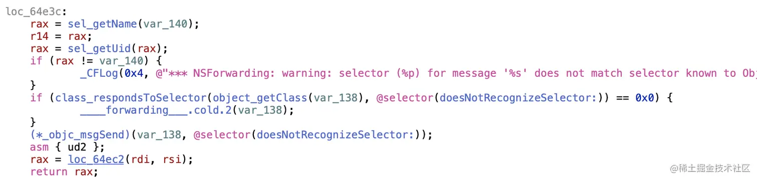 截屏2021-07-04 上午9.34.20.png