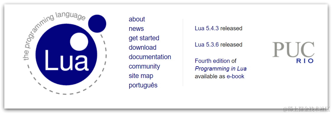 image-20210821091437975