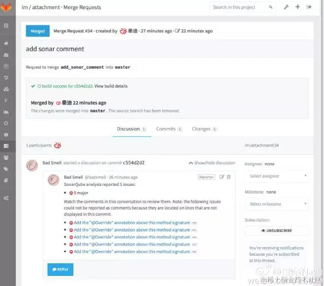 请在此添加图片描述