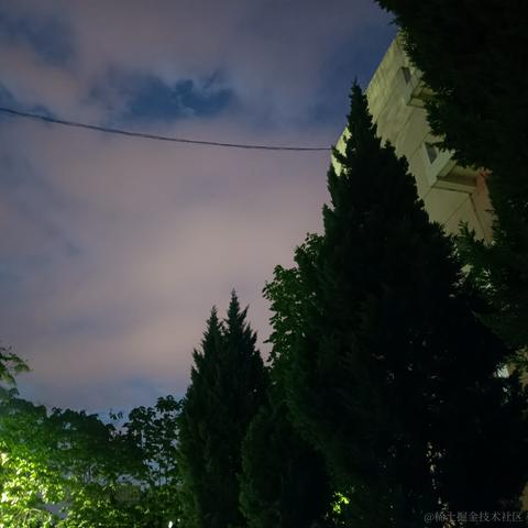 白色小甜羊于2023-05-10 08:26发布的图片