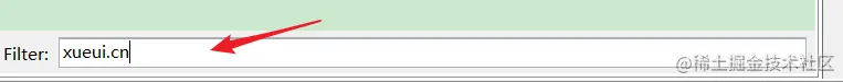 Python爬虫工程师必备工具 Charles 的安装，以及爬取淘宝网+学UI网