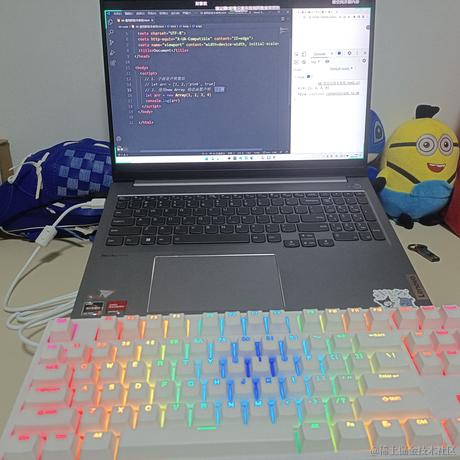 icetm_jim于2023-07-22 23:39发布的图片