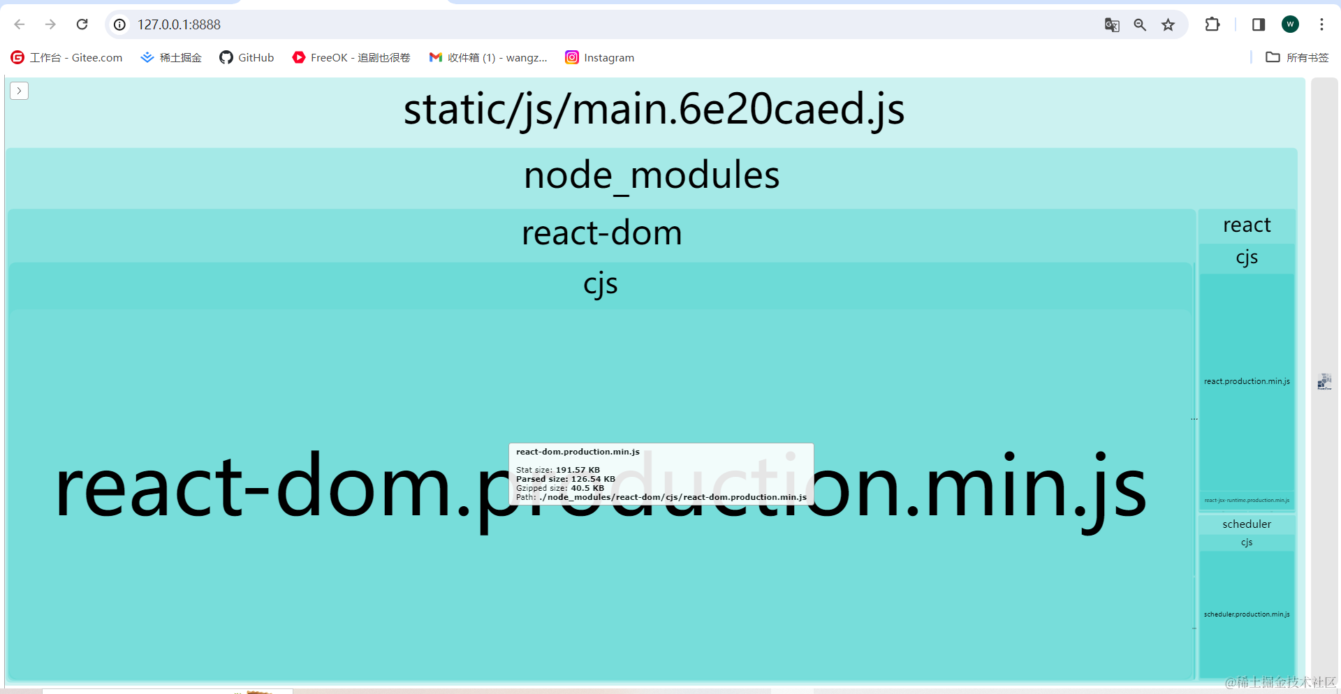 Snipaste_2024-02-05_18-05-12.png