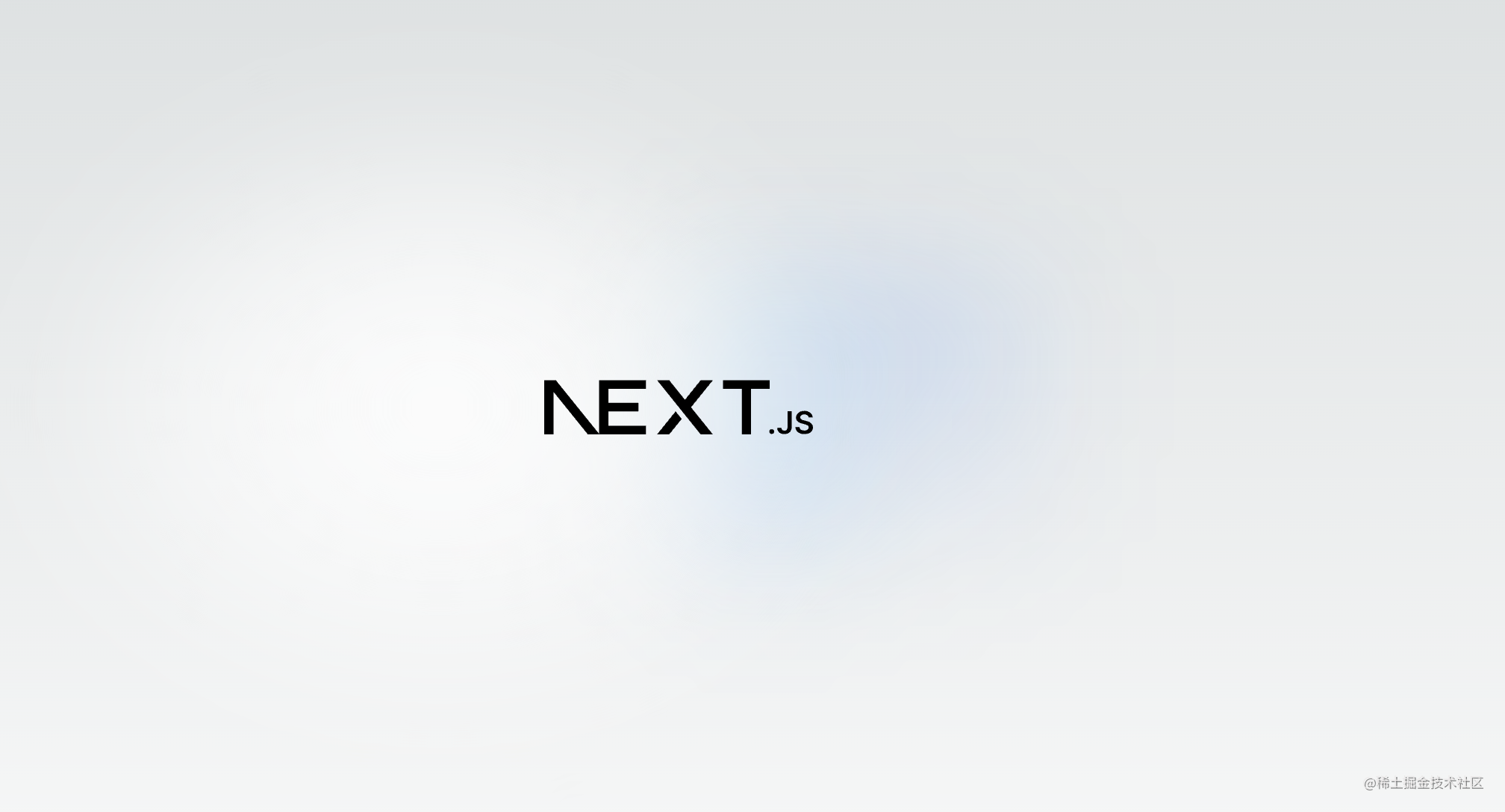 Next.JS