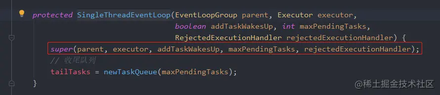 image-20201119180841076