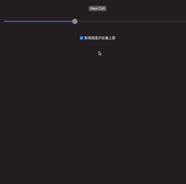 zIndexInVStack2022-04-09 19.18.42.2022-04-09 19_20_20