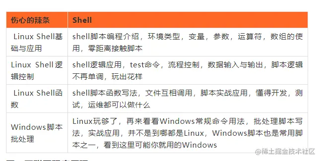 ÃÃÂ¥ÃÃÂ¨ÃÃÂ¨ÃÃÂ¿ÃÃÂ©ÃÃÂ¦ÃÃÂ¥ÃÃÂ¥ÃÃÂ¥ÃÃÂ¾ÃÃÂ§ÃÃÂ¦ÃÃÂ¨ÃÃÂ¿ÃÃÂ°