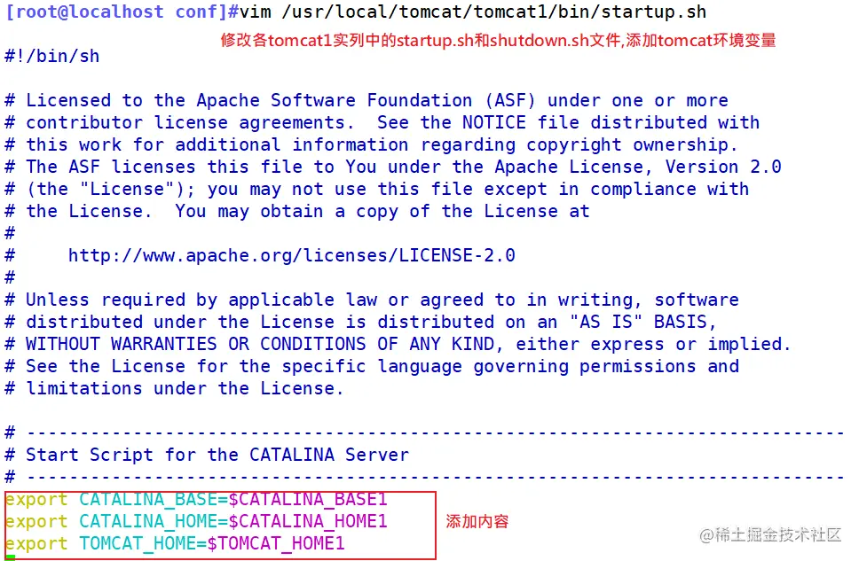Snipaste_2022-10-10_15-04-14.png