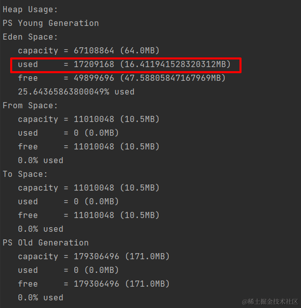 image-20230406152306443