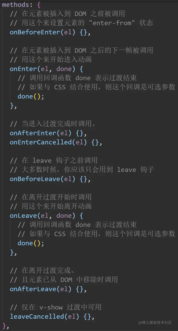 image-20220202233237687