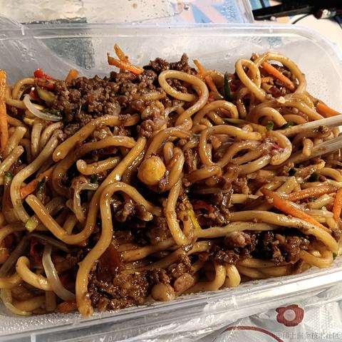 kuyali于2022-12-01 22:07发布的图片