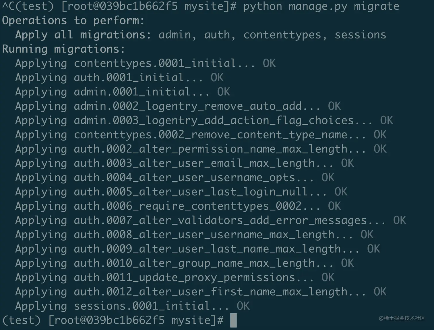 0522-p4.png