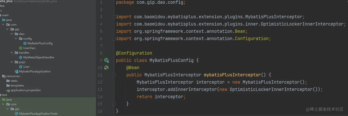 image-20210530112809464