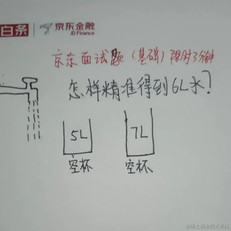 IT中心于2021-06-04 16:44发布的图片