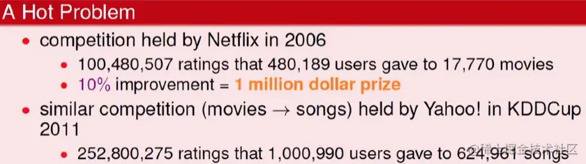 image-20220923203945443