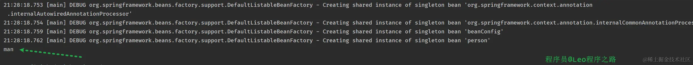 image-20240110212840072