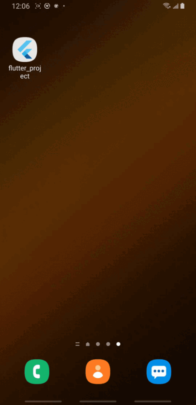 Screen_Recording_20240401-120610_One UI Home.gif