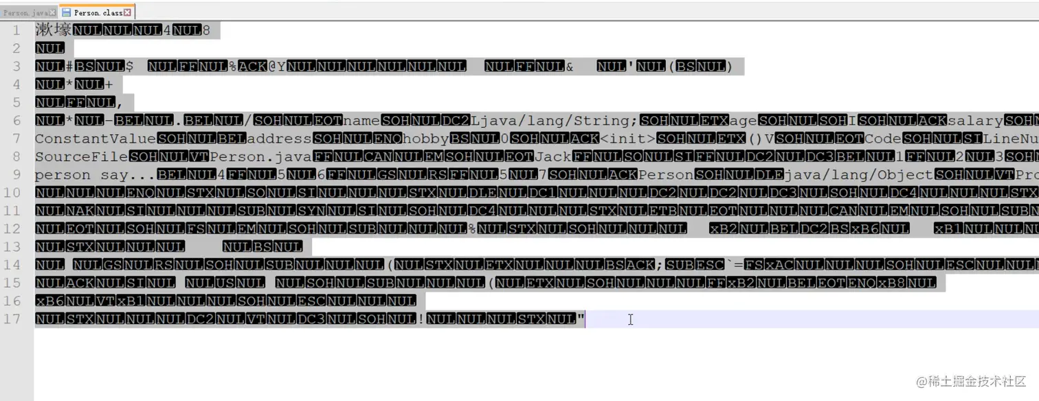 image-20220907134612850