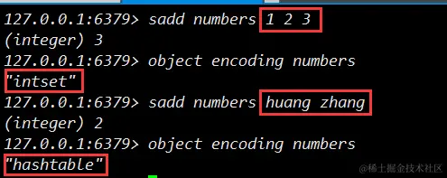 image-20230306132313625