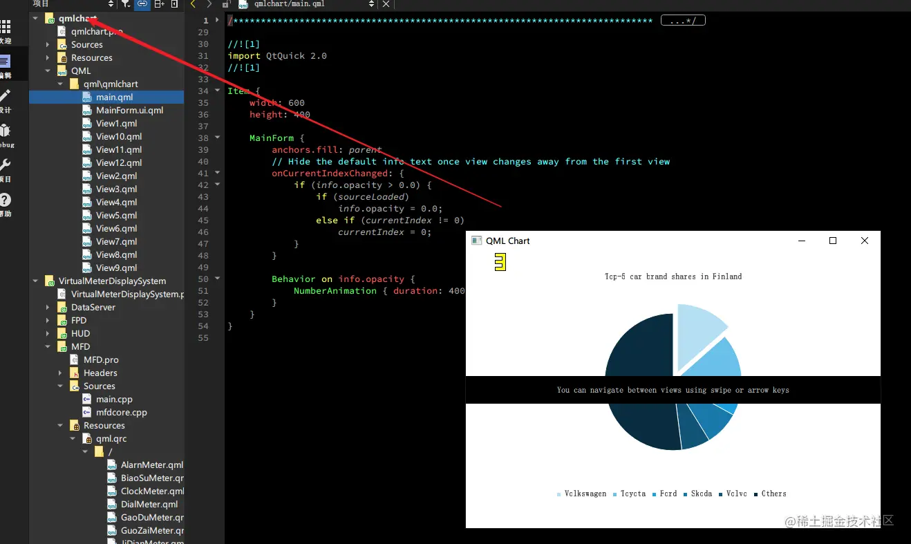 image-20210506152806087