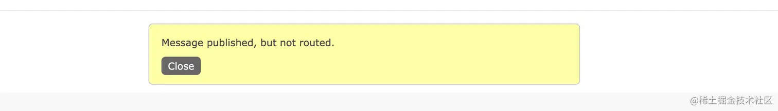 image-20220419150913859