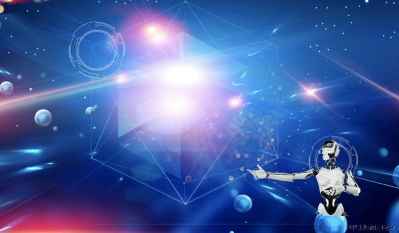 深入了解人工智能的主要缺点