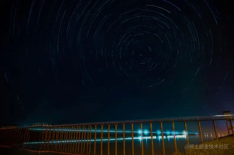 我是学生也是老板！手拿相机一切皆有可能