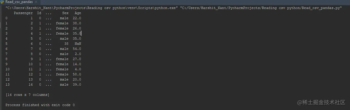 Read-csv-pandas-如何在python-Edureka中读取csv文件