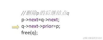 image-20220817180726781