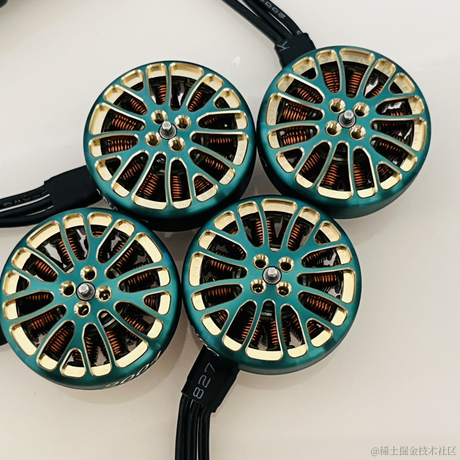 Gimlet于2023-06-23 12:18发布的图片