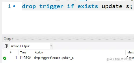 image-20211017112957825
