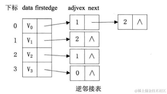 image-20211117202504430