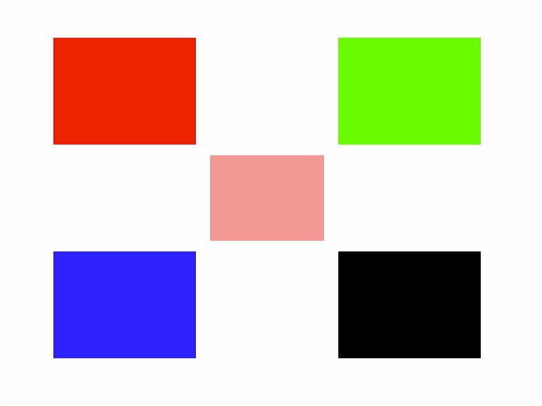 颜色混合.gif