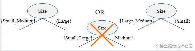 image-20220609162716709